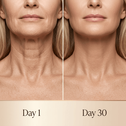 SculptGlow Pro™ | 7-in-1 LED EMS Facial Sculptor | UK